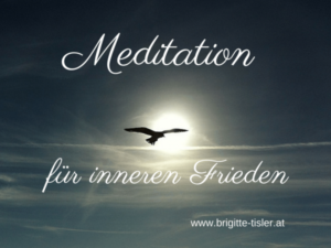 Meditation Freebie
